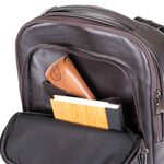 0226812125001---MOCHILA-MASCULINA-DE-COURO-JOA-CAFE-U--6-