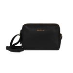 0280800458001---BOLSA-TIRACOLO-LISA-COURO-BASIC-PEQUENA--PRETO-U--1-