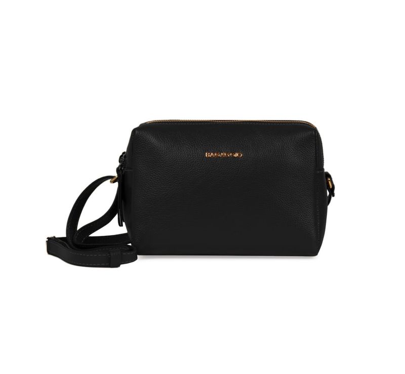 0280800458001---BOLSA-TIRACOLO-LISA-COURO-BASIC-PEQUENA--PRETO-U--1-
