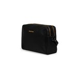 0280800458001---BOLSA-TIRACOLO-LISA-COURO-BASIC-PEQUENA--PRETO-U--2-