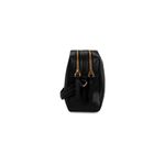0280800458001---BOLSA-TIRACOLO-LISA-COURO-BASIC-PEQUENA--PRETO-U--3-
