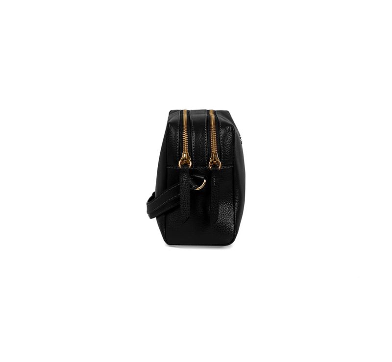 0280800458001---BOLSA-TIRACOLO-LISA-COURO-BASIC-PEQUENA--PRETO-U--3-