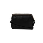 0280800458001---BOLSA-TIRACOLO-LISA-COURO-BASIC-PEQUENA--PRETO-U--4-