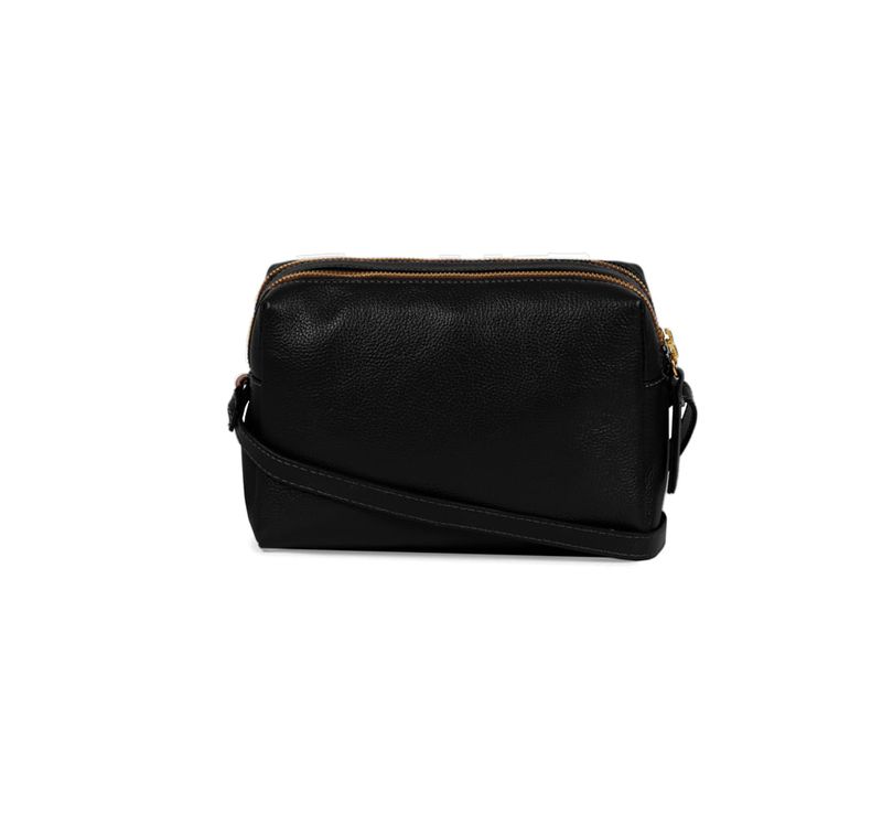 0280800458001---BOLSA-TIRACOLO-LISA-COURO-BASIC-PEQUENA--PRETO-U--4-