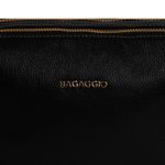 0280800458001---BOLSA-TIRACOLO-LISA-COURO-BASIC-PEQUENA--PRETO-U--5-