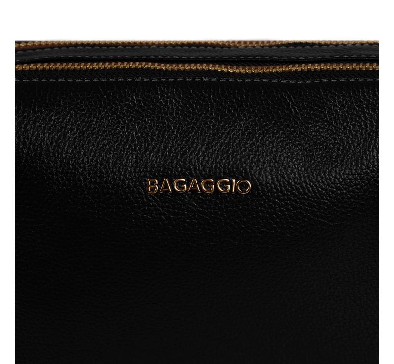 0280800458001---BOLSA-TIRACOLO-LISA-COURO-BASIC-PEQUENA--PRETO-U--5-