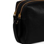 0280800458001---BOLSA-TIRACOLO-LISA-COURO-BASIC-PEQUENA--PRETO-U--6-