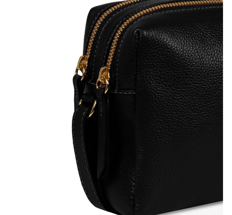0280800458001---BOLSA-TIRACOLO-LISA-COURO-BASIC-PEQUENA--PRETO-U--6-
