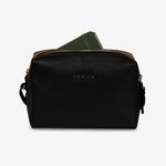 0280800458001---BOLSA-TIRACOLO-LISA-COURO-BASIC-PEQUENA--PRETO-U--7-