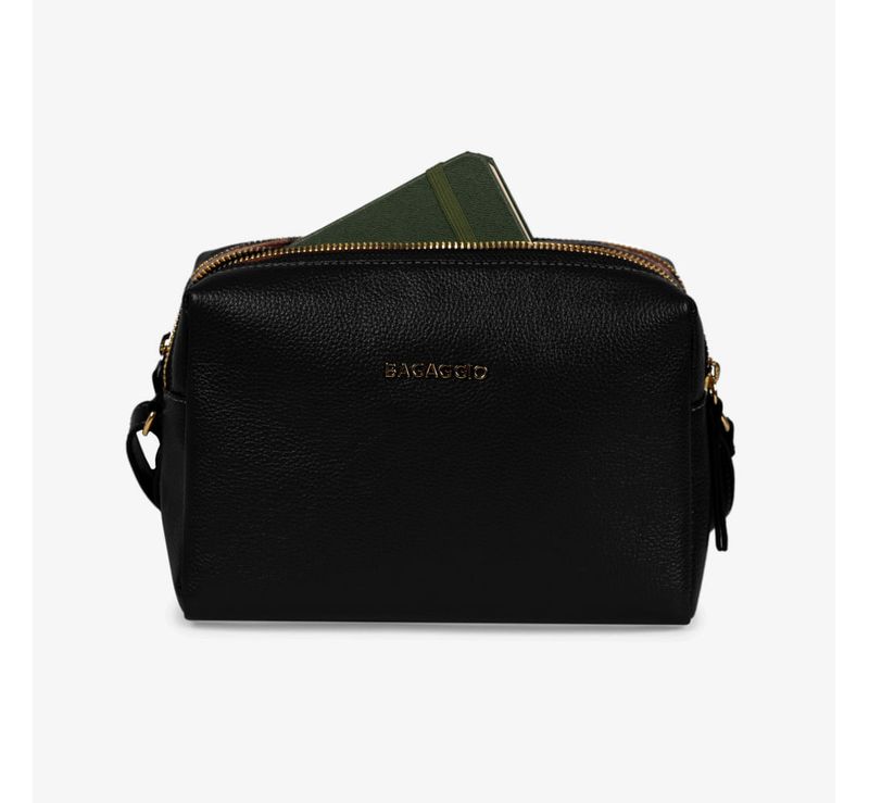 0280800458001---BOLSA-TIRACOLO-LISA-COURO-BASIC-PEQUENA--PRETO-U--7-