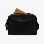 0280800458001---BOLSA-TIRACOLO-LISA-COURO-BASIC-PEQUENA--PRETO-U--8-