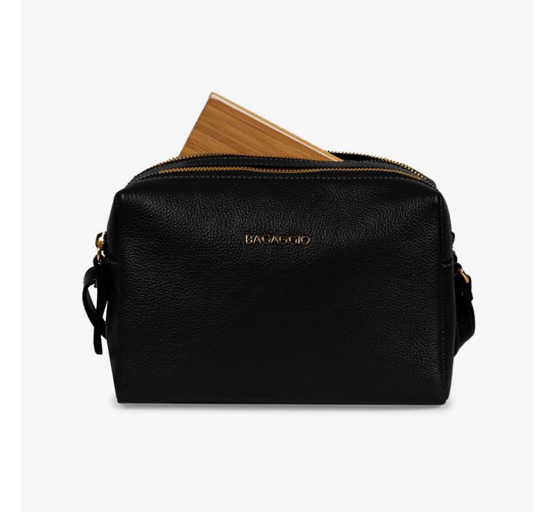 0280800458001---BOLSA-TIRACOLO-LISA-COURO-BASIC-PEQUENA--PRETO-U--8-