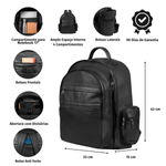 Executiva-Couro-0027884458001.png