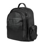 0027884458001---MOCHILAO-COURO-ABUFALADO-4DIVS.2-BOL--PRETO-U--2-