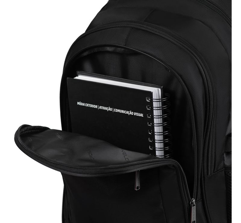 0220382458001---MOCHILA-NOTEBOOK-PULSE--PRETO-U-00008