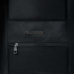 0226802458001---MOCHILA-EXECUTIVA-NURACK--5-