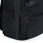 0226802458001---MOCHILA-EXECUTIVA-NURACK--9-