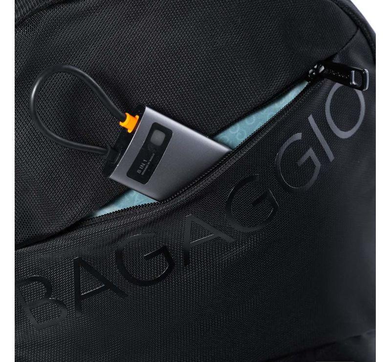 0226802458001---MOCHILA-EXECUTIVA-NURACK--10-