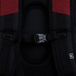 0226626667001---MOCHILA-MASCULINA-HIGH-SHAPE-24J--VINHO-U--8-