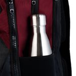 0226626667001---MOCHILA-MASCULINA-HIGH-SHAPE-24J--VINHO-U--9-