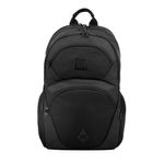 0226626458001---MOCHILA-MASCULINA-HIGH-SHAPE-III-23J-PRETO