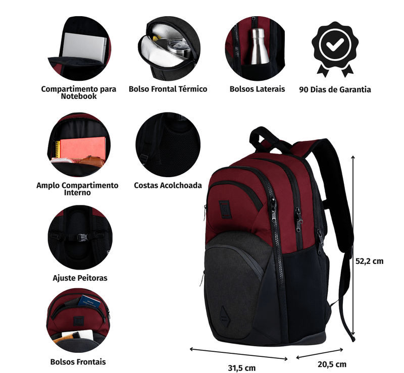 High-Shape-III-0160860307001.png