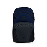 0226626030001---MOCHILA-MASCULINA-HIGH-SHAPE-24J--AZUL-U--1-