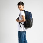 0226626030001---MOCHILA-MASCULINA-HIGH-SHAPE-24J--AZUL-U_H--1-