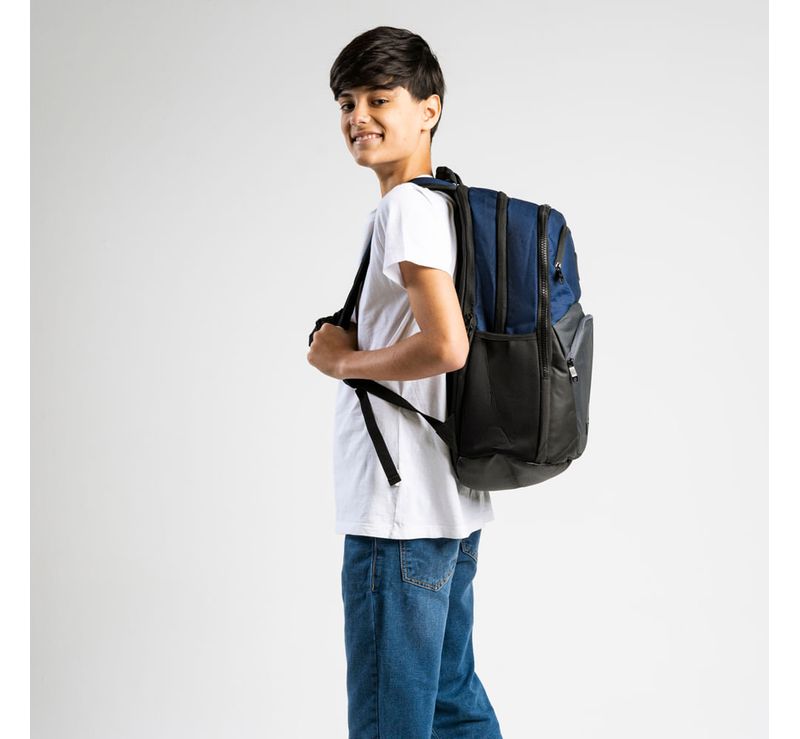 0226626030001---MOCHILA-MASCULINA-HIGH-SHAPE-24J--AZUL-U_H--1-