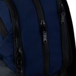 0226626030001---MOCHILA-MASCULINA-HIGH-SHAPE-24J--AZUL-U--7-