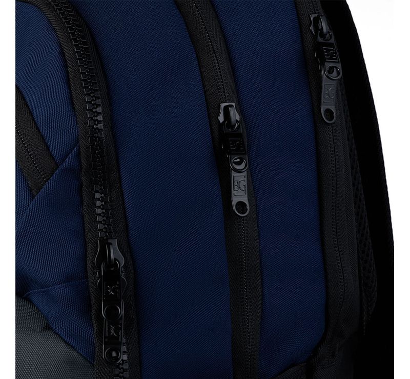 0226626030001---MOCHILA-MASCULINA-HIGH-SHAPE-24J--AZUL-U--7-