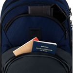 0226626030001---MOCHILA-MASCULINA-HIGH-SHAPE-24J--AZUL-U--11-