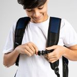 0226626030001---MOCHILA-MASCULINA-HIGH-SHAPE-24J--AZUL-U_H--2-