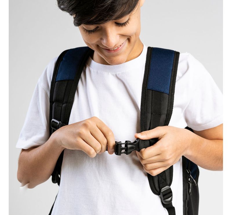 0226626030001---MOCHILA-MASCULINA-HIGH-SHAPE-24J--AZUL-U_H--2-