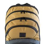 0226626071001---MOCHILA-MASCULINA-HIGH-SHAPE-I--7