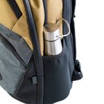 0226626071001---MOCHILA-MASCULINA-HIGH-SHAPE-I--13
