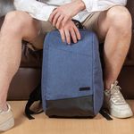 0220232030001---MOCHILA-P-NOTEBOOK-ANTIFURTO-URBAN-21Y_h