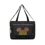 0280781458001---BOLSA-MICKEY-25T--PRETO--1-
