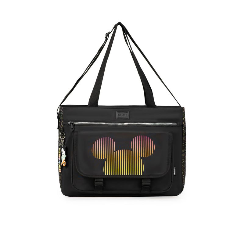0280781458001---BOLSA-MICKEY-25T--PRETO--1-