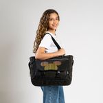 0280781458001---BOLSA-MICKEY-25T--PRETO-U_H--1-