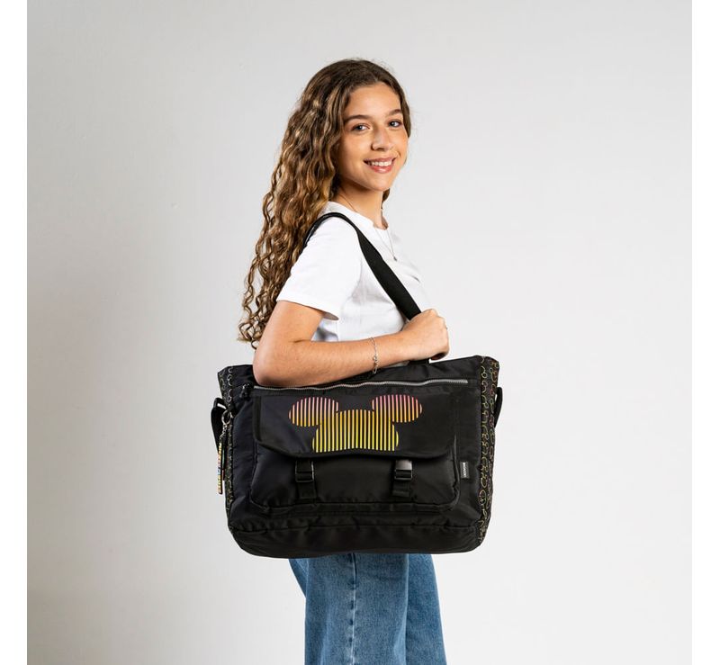 0280781458001---BOLSA-MICKEY-25T--PRETO-U_H--1-