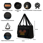 Bolsa Mickey 0280781458001.png