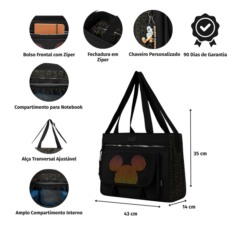 Bolsa Mickey 0280781458001.png
