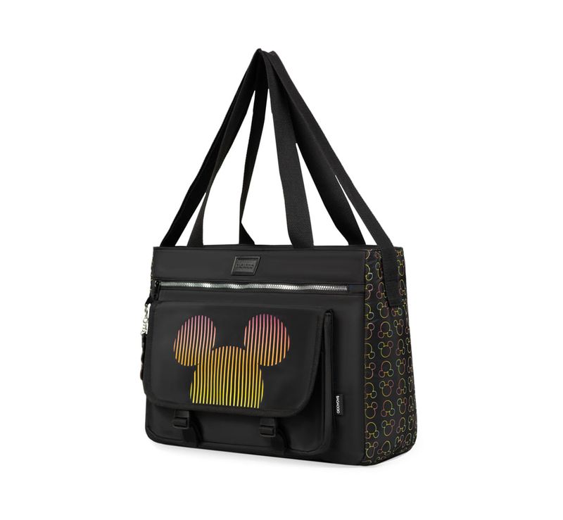 0280781458001---BOLSA-MICKEY-25T--PRETO--2-