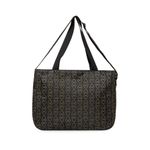 0280781458001---BOLSA-MICKEY-25T--PRETO--4-