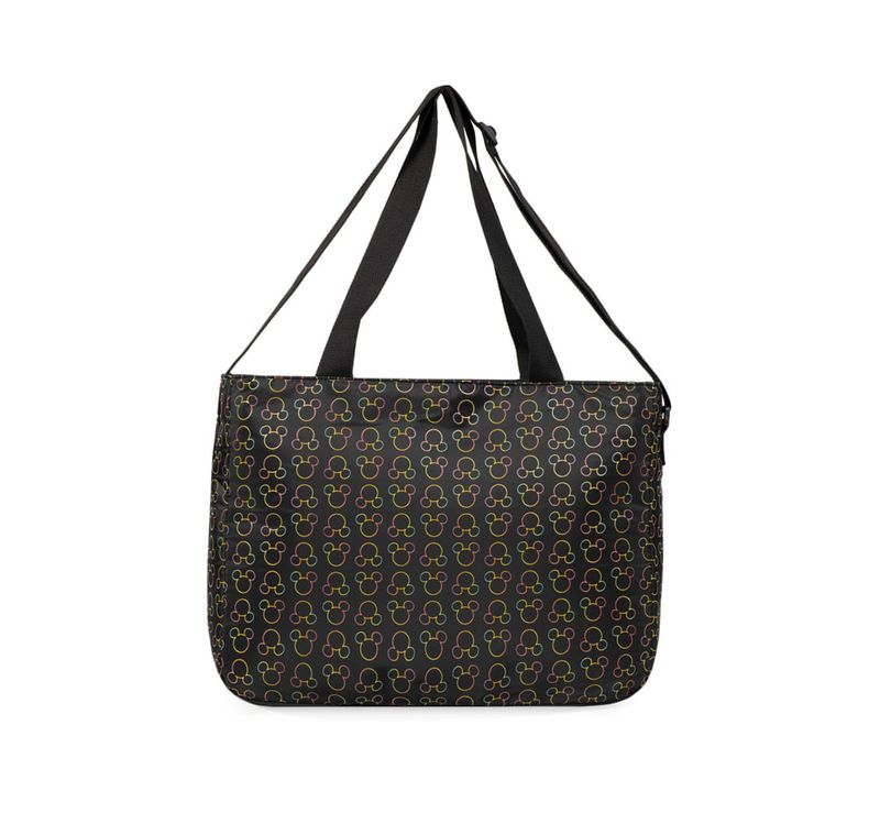0280781458001---BOLSA-MICKEY-25T--PRETO--4-