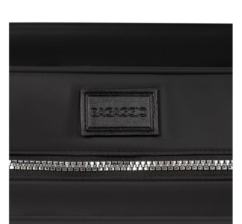 0280781458001---BOLSA-MICKEY-25T--PRETO--5-