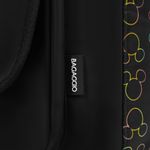 0280781458001---BOLSA-MICKEY-25T--PRETO--8-