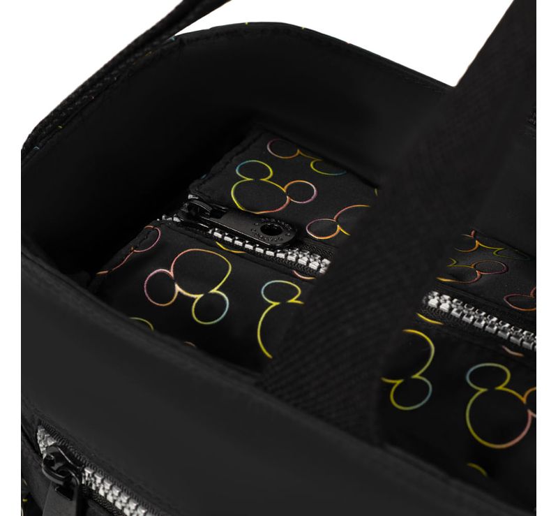 0280781458001---BOLSA-MICKEY-25T--PRETO--9-