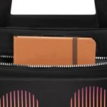 0280781458001---BOLSA-MICKEY-25T--PRETO--10-